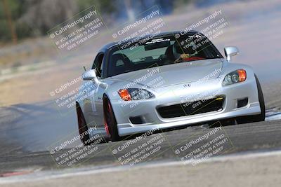 media/Jul-05-2025-Slip Angle (Sat) [[38c1ba8e88]]/Orange/Session 2 (Sunset)/